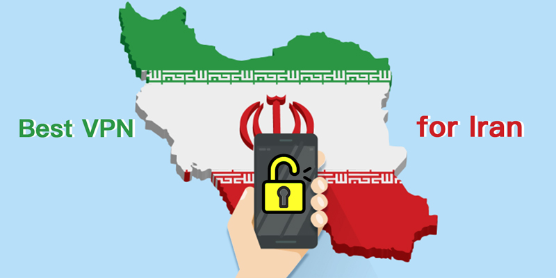 Iran VPN: How to Unblock Snapchat, Facebook, Twitter, and More in Iran