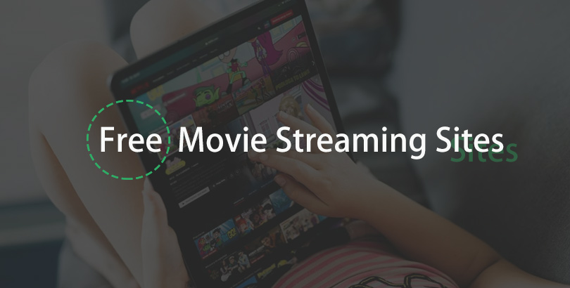 33 Free Movie & TV Streaming Sites 2022: Legal/No Sign-up/Ads-free Ones Included